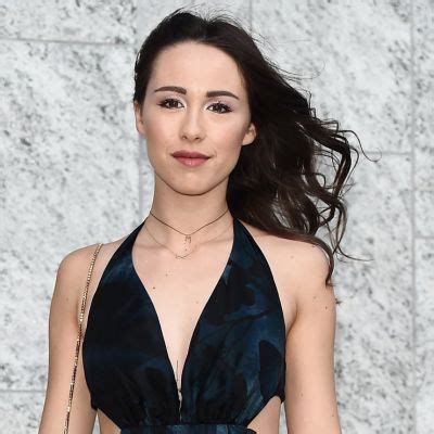 aurora ramazzotti alter|Aurora Ramazzotti Age, Net Worth, Height, Wiki, Bio, Husband